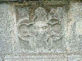 green man