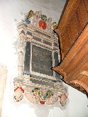 memorial