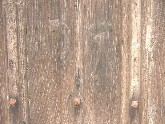 farrier's implements I