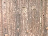 farrier's implements II