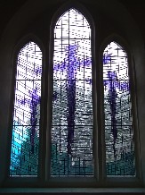 Holy Land
