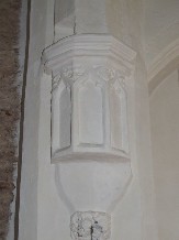 curious capital