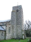 fortress-like