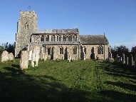 Ringland