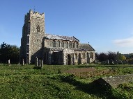 Ringland