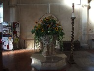 font