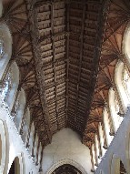 angel roof