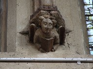 angel