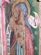 St Thomas
