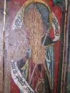 St James
