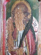 St James