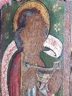 St Jude