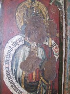 St Peter