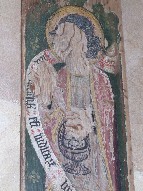 St Philip