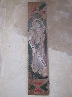 St Philip