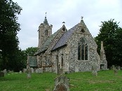 over-restored