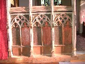 dado