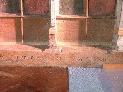 formerly at Tottington