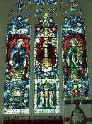 Christ the King