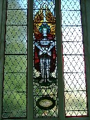 St Michael