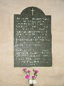 war memorial