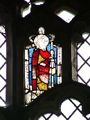 St James
