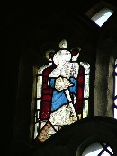 St Catherine