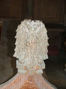 double-headed eagle