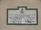 Marjoribanks Kepple North