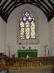sanctuary