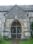 a porch worth looking at