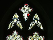 angels