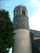 stately beacon