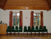 extension