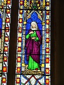 Elizabeth