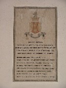 Empire loyalist