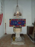 font