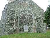 east end