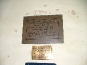 war memorial