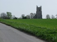Runham