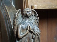 angel