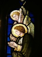 Angels