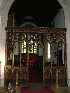 screen