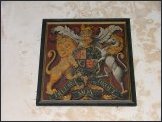 Royal Arms