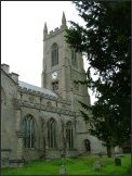 from the north-east