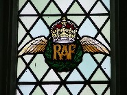 RAF