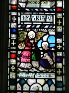 Annunciation