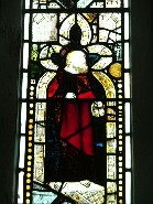 St Phillip