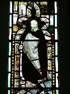 St James the Less