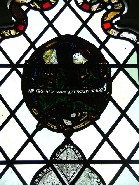 St John and St James, C1250